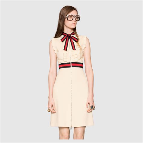 gucci sale womens clothing|where to buy discount gucci.